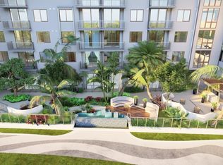 50 S Bryan Rd #9, Dania, FL 33004