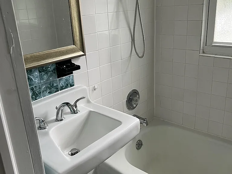 25 Alder Dr #2 — Photo 11