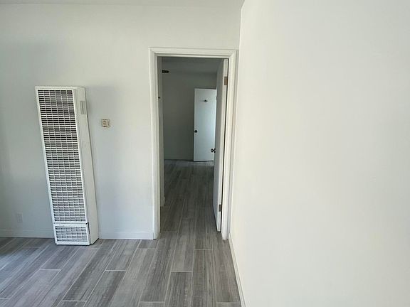 5th image of 46 W Park Row Ave #48