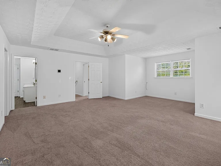 3761 Bogan Mill Rd — Photo 10