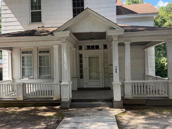 705 Windsor Ave #2