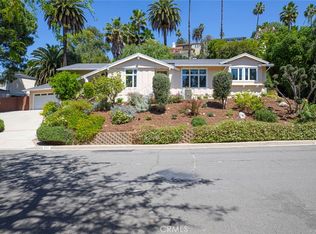 341 Cumberland Rd, Glendale, CA 91202