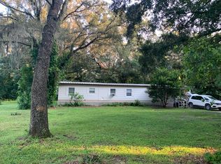 4404 Ryals Rd, Zephyrhills, FL 33541