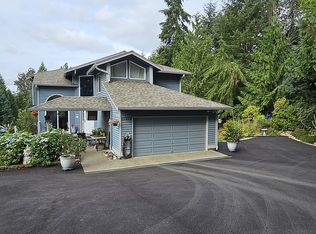 13218 178th Dr SE, Snohomish, WA 98290