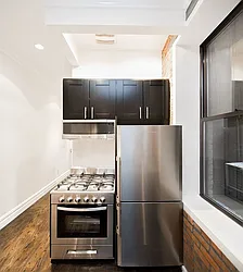 Rented by Avenues Real Estate