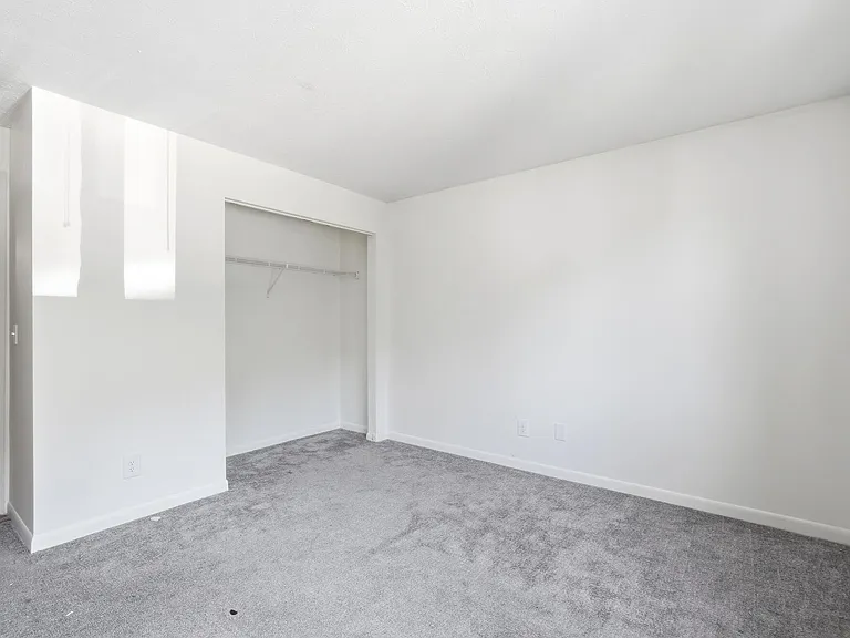 76 View Terrace Dr #9 — Photo 23