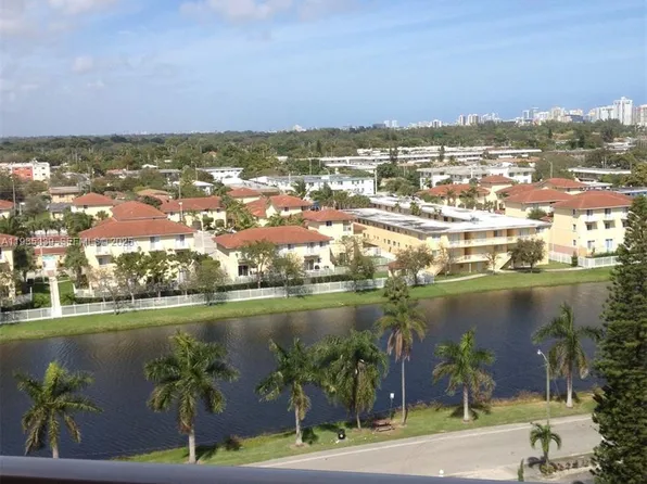 2025 NE 164th St APT 1006, North Miami Beach, FL 33162