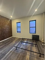 Rented by Reyes & Elsamad Real Estate Group