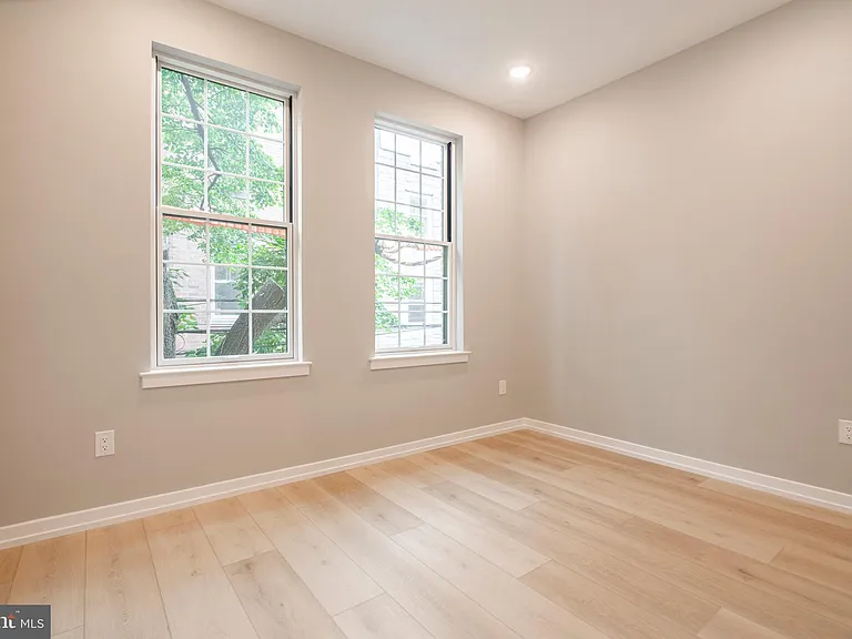 713 S Mildred St #2C — Photo 11