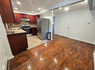 904 Lenox Rd FLOOR 1, Brooklyn, NY 11203