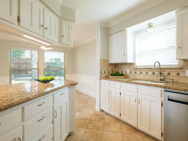 5 Llano Dr — Photo 13