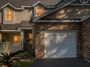 4700 SW Archer Rd APT 131, Gainesville, FL 32608