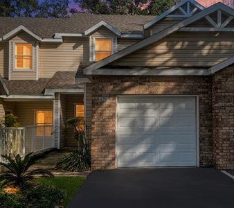 4700 SW Archer Rd APT 131, Gainesville, FL, 32608