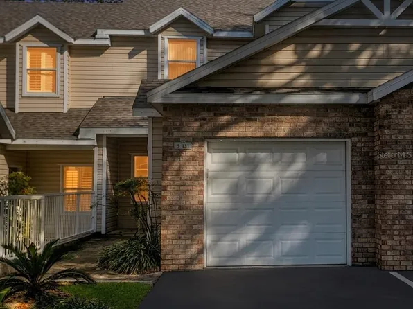 4700 SW Archer Rd APT 131, Gainesville, FL 32608