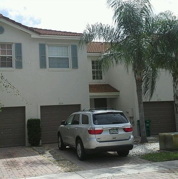 1st image of 8214 Prestige Commons Dr