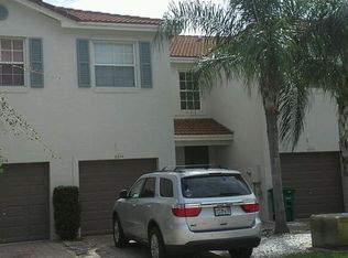8214 Prestige Commons Dr, Fort Lauderdale, FL 33321