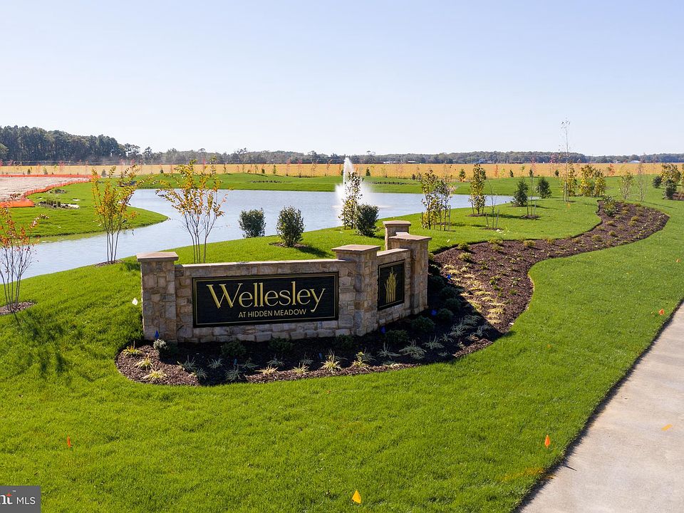 1st image of LOT 94 Highwood Dr