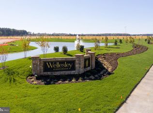 LOT 94 Highwood Dr, Rehoboth Beach, DE 19971