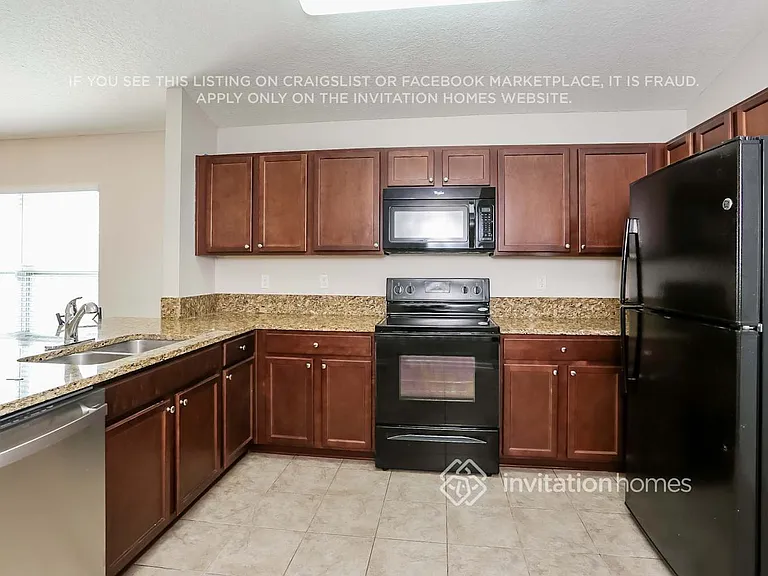 96323 Starfish Dr — Photo 7