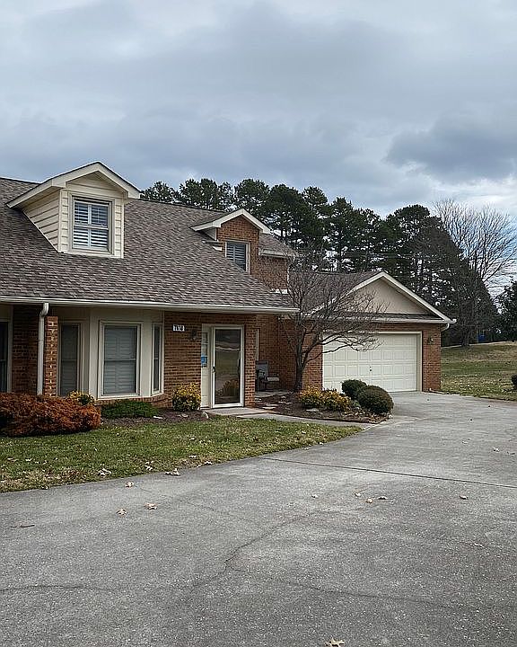1st image of 7618 Breckenridge Ln
