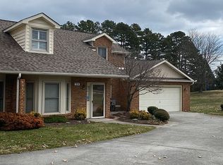 7618 Breckenridge Ln, Knoxville, TN 37938