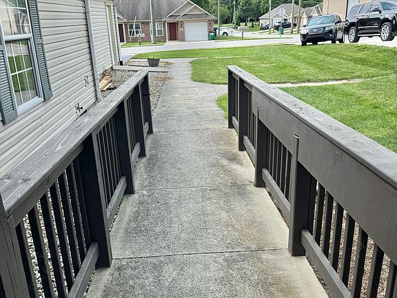 5th image of 74 Tennessee St