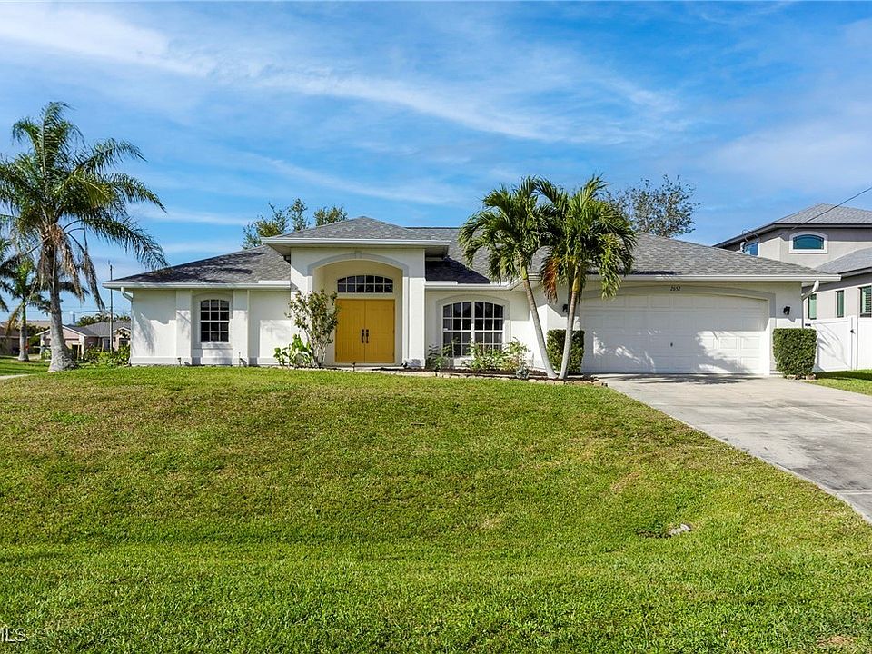 1st image of 2652 SW 29th Ave