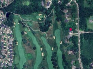 4584 Clifford Rd, Brighton, MI 48116