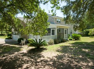 341 Olde Point Loop, Hampstead, NC 28443