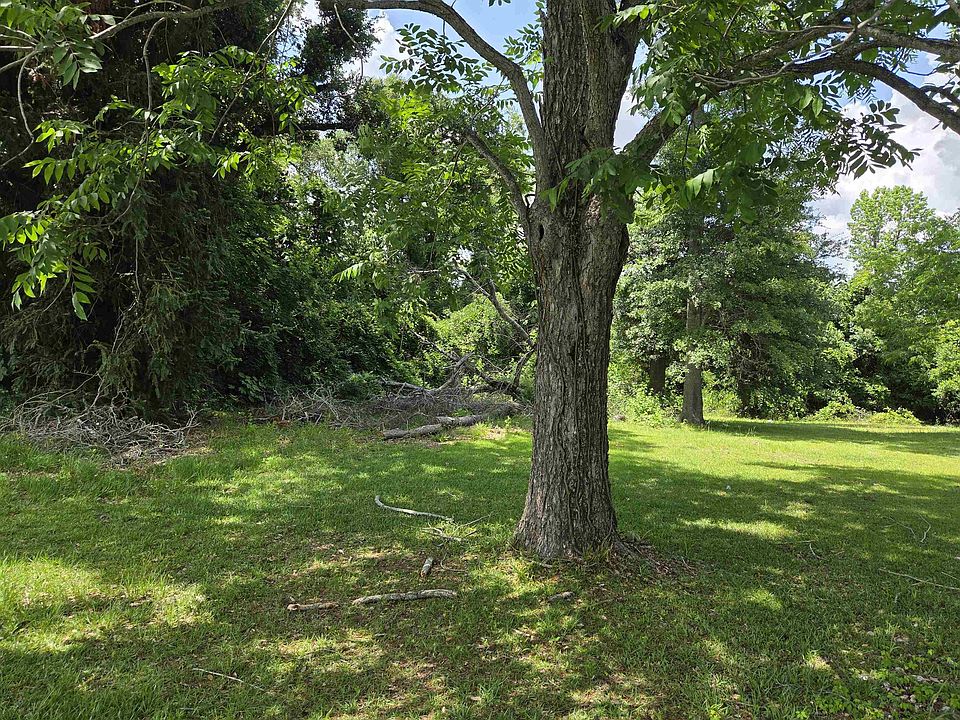 1st image of Baltzell St
