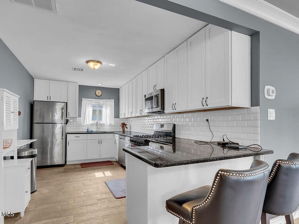 1st image of 175 Liberta Drive