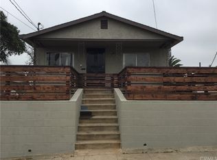 444 S Concord St, Los Angeles, CA 90063