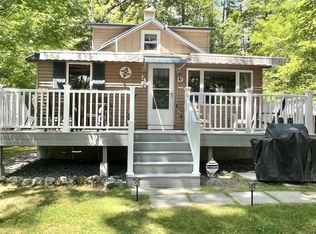 (Undisclosed Address), Naples, ME 04055