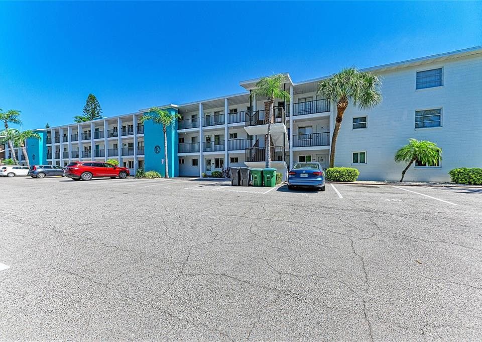 1st image of 2431 FLAMINGO BOULEVARD #K25