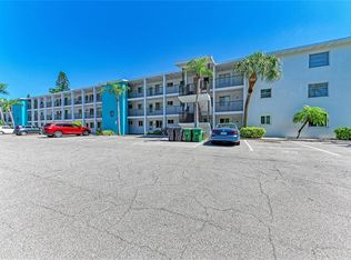 2431 Flamingo Blvd Unit K25, Bradenton, FL 34207