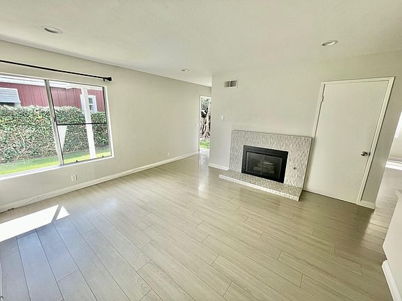 5th image of 7892 Newman Ave APT 4