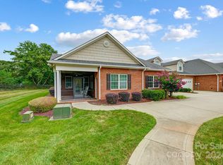 8508 Van Ct, Denver, NC 28037