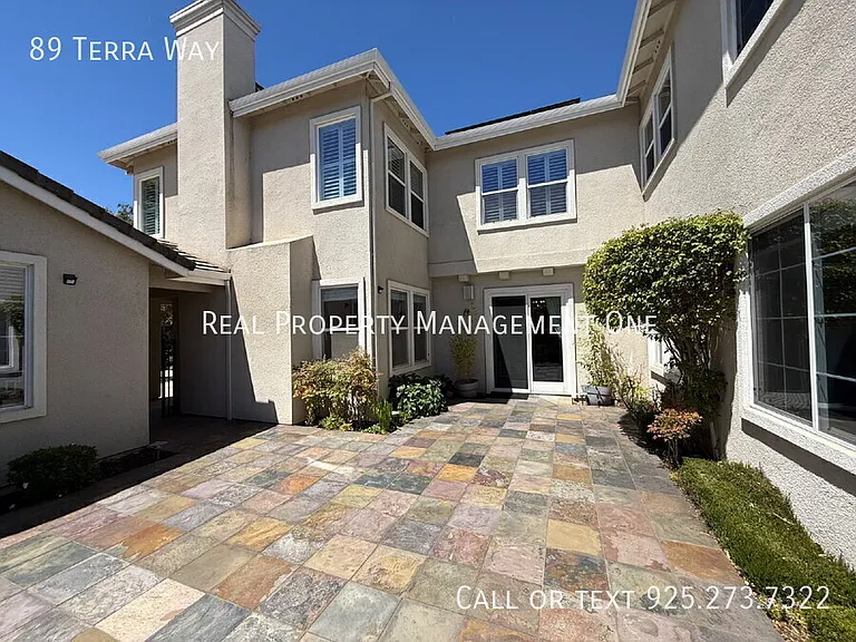 89 Terra Way — Photo 44