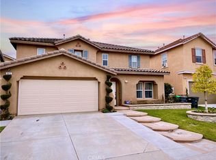 567 Botan St, Perris, CA 92571