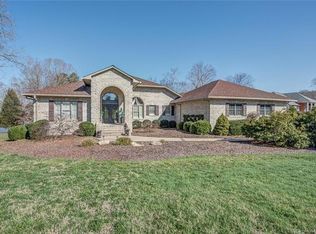 151 Farmington Rd, Shelby, NC 28150