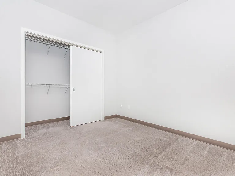 511 3rd Ave SW #334 — Photo 4