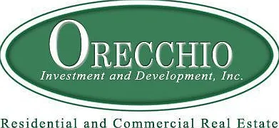 Property Logo no Shadow