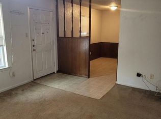 611 Stringer St #129, Killeen, TX 76541