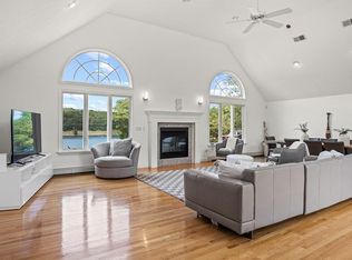 783 Sandwich Rd, Bourne, MA 02532