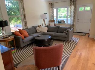 411 E Blithedale Ave, Mill Valley, CA