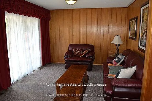 62 Brant Ct — Photo 9