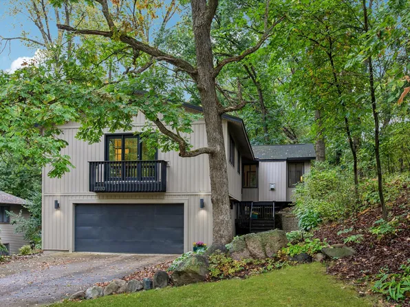 17780 Jamaica Cir, Lakeville, MN 55044
