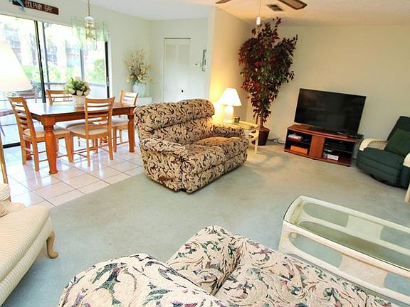 5th image of 5990 Terrace Park Dr N Unit 107