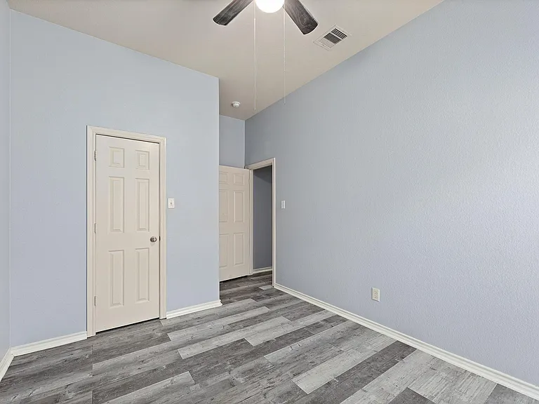 11617 Glen Knoll Dr — Photo 33
