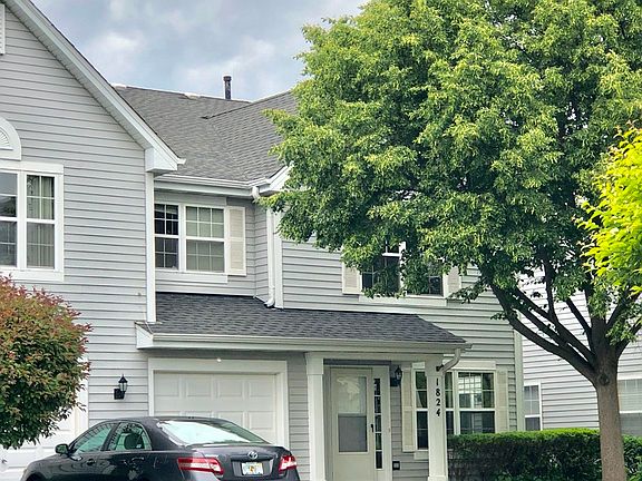 3rd image of 1824 Oslo Ct #1824